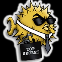 OpenSSH Logo